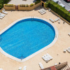 Отель Europa Center 12-B Apartment Levante Beach, фото 7