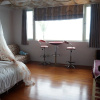 Отель Lan Tao Sha Homestay, фото 3