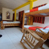 Отель Ecopoint Minca, фото 12