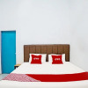 Отель OYO 91959 La Khansa Homestay Syariah, фото 3