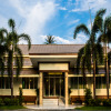 Отель Nisasiri Boutique Resort в Леме Синге