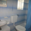 Отель Antonio - 15m From sea - SA3, фото 7