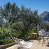 Отель Villa Amiela in Sant Agata sui Due Golfi, фото 27