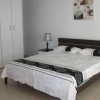 Отель Mellieha Holiday Apartment 2, фото 3