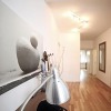 Отель Classic Chic Flat 100m2 in City Center, фото 3