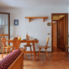 Отель Villa Des Alpes Canazei 29023, фото 8