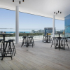 Отель Rydges Gold Coast Airport, фото 29