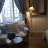 Отель Au Fil de l'Aulne, фото 4