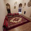 Отель Mud House Nizwa в Низве