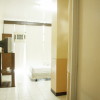Отель GV Hotel Cagayan de Oro, фото 7