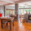Отель Willowbrook Country House, фото 20