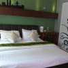 Отель Gopeng Inn, фото 4