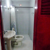 Отель The Experience Hostel Cartagena - Adults Only, фото 16