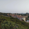 Отель Seaside Apartment Baja Sardinia - 6pl August - 150 m From Smeraldo Beach !, фото 20