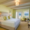 Отель The Lodge and Club at Ponte Vedra Beach, фото 3