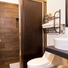 Отель Santa Fe Studios and Suites by the Spot, фото 10
