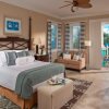 Отель Sandals Emerald Bay - ALL INCLUSIVE Couples Only, фото 31