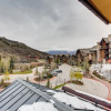 Отель Hayden Lodge by Snowmass Mountain Lodging, фото 22
