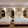 Отель Ruiji Xishan Boutique Hotel, фото 14