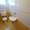 Отель Apartments Hana, фото 7