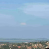 Отель JD1 Lakeview 1 Bed Apt Makindye. Wifi/ Netflix, фото 17