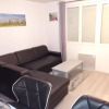 Отель House With one Bedroom in Cayeux-sur-mer, With Enclosed Garden and Wifi, фото 3