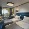 Отель HVD Viva Club Hotel - Все включено, фото 4