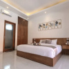 Отель Bali Bata Guest House Canggu, фото 14