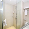 Отель City Comfort Inn Xiangyang Shenzhen Industrial Park, фото 9