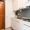 Отель Zoe Apartment, фото 26