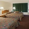 Отель Americas Best Value Inn - Macon, фото 5