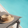 Отель Olea Serenity Villa, фото 20