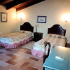 Отель Dehesa Casa Quemada, фото 5