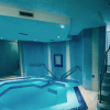 Отель The Suites at The Mirage, фото 19