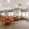 Отель Comfort Inn Brunswick, фото 27