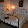 Отель Penelope 2 Bedroom Apartment, фото 16