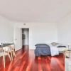 Отель Nice Studio in the 15th Arr, фото 11