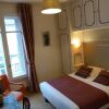 Отель Hôtel Le Bretagne, фото 5