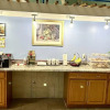 Отель Marina Inn, фото 29