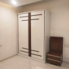 Отель iROOMZ Ekasila Suites, фото 6