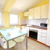 Отель Apartments Solaris, фото 26
