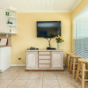 Отель SeaScape Resort Condos, фото 14