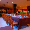 Отель J.A. Villa Pattaya, фото 13