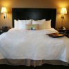 Отель Hampton Inn & Suites Phoenix Glendale-Westgate, фото 17