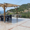 Отель Ponte S. Nicola - Bellissima villa a 400m dal mare, фото 13