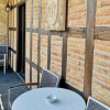 Отель Apartamentos Las Arenas, фото 6