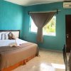Отель Agave Azul - Grand Cozumel, Hotel and Diving, фото 4