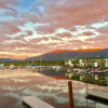Отель Mv26: Waterfront Tahoe Keys Condo Long Term Only, фото 10
