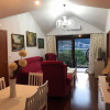 Отель Apartments Dijana, фото 2