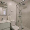 Отель Rina Madrid Apartamento 2, фото 6
